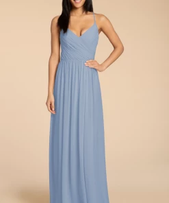 All Bridesmaid Dresses Hayley Paige Occasions Bridesmaid Dress - 5951 59 All Bridesmaid Dresses Hayley Paige Occasions Bridesmaid Dress - 5951