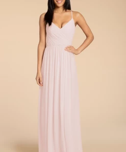 All Bridesmaid Dresses Hayley Paige Occasions Bridesmaid Dress - 5951 45 All Bridesmaid Dresses Hayley Paige Occasions Bridesmaid Dress - 5951
