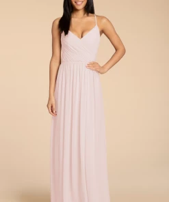 All Bridesmaid Dresses Hayley Paige Occasions Bridesmaid Dress - 5951 52 All Bridesmaid Dresses Hayley Paige Occasions Bridesmaid Dress - 5951