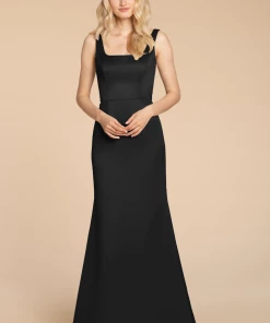 Hayley Paige Occasions Bridesmaid Dress - 5952 All Bridesmaid Dresses