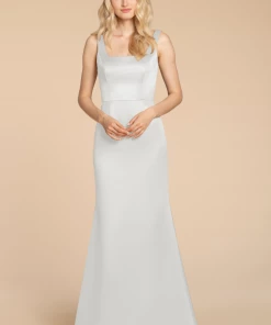 Hayley Paige Occasions Bridesmaid Dress - 5952 All Bridesmaid Dresses