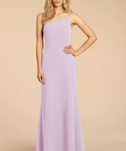 All Bridesmaid Dresses Hayley Paige Occasions Bridesmaid Dress - 5962