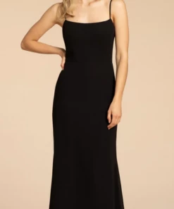 Hayley Paige Occasions Bridesmaid Dress - 5964 25 Hayley Paige Occasions Bridesmaid Dress - 5964