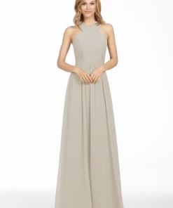 All Bridesmaid Dresses Hayley Paige Occasions Bridesmaid Dress - 5760