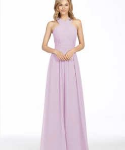 All Bridesmaid Dresses Hayley Paige Occasions Bridesmaid Dress - 5760