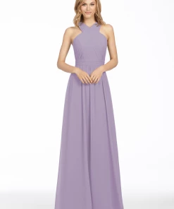 All Bridesmaid Dresses Hayley Paige Occasions Bridesmaid Dress - 5760