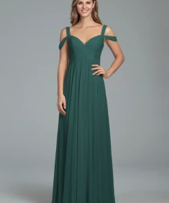 All Bridesmaid Dresses Hayley Paige Occasions Bridesmaid Dress - 5801 53 All Bridesmaid Dresses Hayley Paige Occasions Bridesmaid Dress - 5801