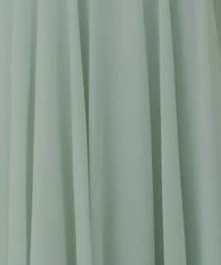 Jenny Yoo Bridesmaid Dress Inesse 99 Jenny Yoo Bridesmaid Dress Inesse