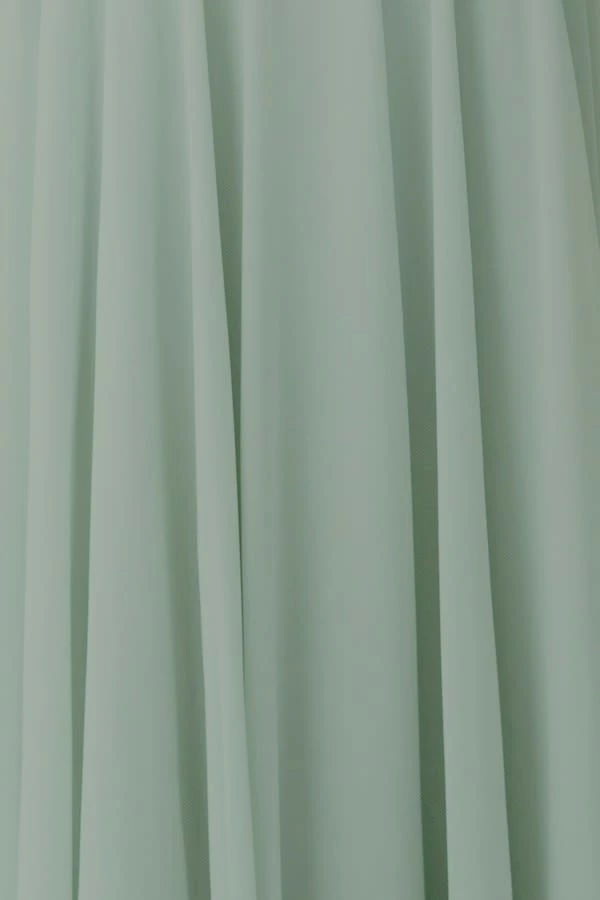 Jenny Yoo Bridesmaid Dress Inesse 46 Jenny Yoo Bridesmaid Dress Inesse