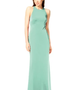 All Bridesmaid Dresses Bari Jay Bridesmaid Dress Style 1882