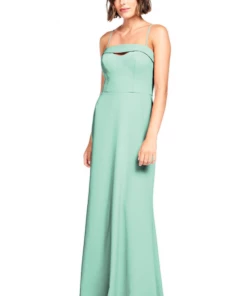 Bari Jay Bridesmaid Dress Style 2021 All Bridesmaid Dresses
