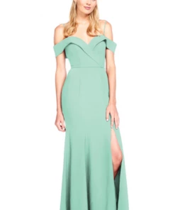 Bari Jay Bridesmaid Dress Style 2022