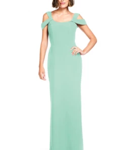 All Bridesmaid Dresses Bari Jay Bridesmaid Dress Style 2013