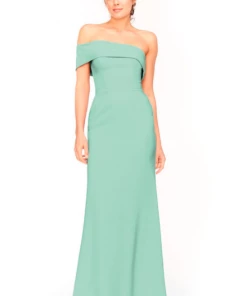 Bari Jay Bridesmaid Dress Style 1957 All Bridesmaid Dresses