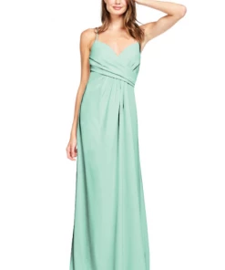 Bari Jay Bridesmaid Dress Style 2017 All Bridesmaid Dresses
