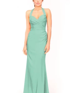 Bari Jay Bridesmaid Dress Style 1958 All Bridesmaid Dresses
