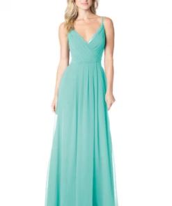 All Bridesmaid Dresses Bari Jay Short Bridesmaid Dress Style 1622 (S) 79 All Bridesmaid Dresses Bari Jay Short Bridesmaid Dress Style 1622 (S)