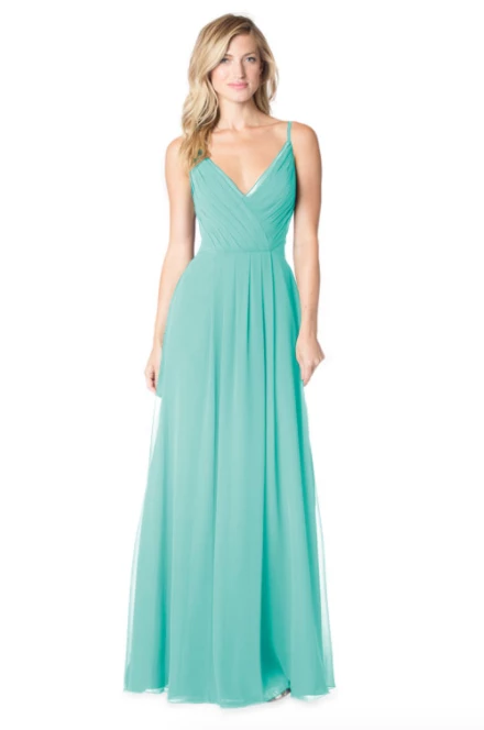 All Bridesmaid Dresses Bari Jay Short Bridesmaid Dress Style 1622 (S) 36 All Bridesmaid Dresses Bari Jay Short Bridesmaid Dress Style 1622 (S)