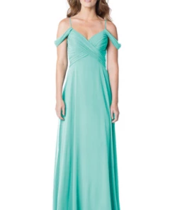 All Bridesmaid Dresses Bari Jay Bridesmaid Dress Style 1625 80 All Bridesmaid Dresses Bari Jay Bridesmaid Dress Style 1625