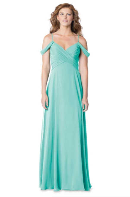 All Bridesmaid Dresses Bari Jay Bridesmaid Dress Style 1625 37 All Bridesmaid Dresses Bari Jay Bridesmaid Dress Style 1625