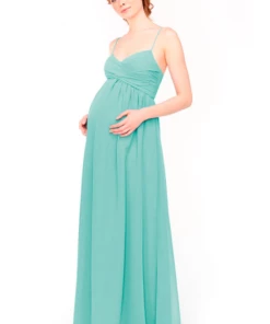 All Bridesmaid Dresses Bari Jay Maternity Bridesmaid Dress Style 1962 (M) 82 All Bridesmaid Dresses Bari Jay Maternity Bridesmaid Dress Style 1962 (M)