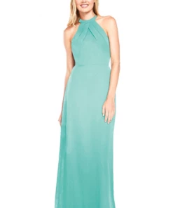 Bari Jay Bridesmaid Dress Style 2031