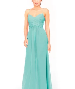 Bari Jay Bridesmaid Dress Style 1962 80 Bari Jay Bridesmaid Dress Style 1962