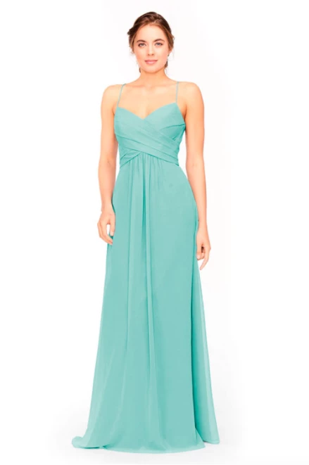 Bari Jay Bridesmaid Dress Style 1962 37 Bari Jay Bridesmaid Dress Style 1962