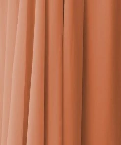 Jenny Yoo Bridesmaid Dress Maddi