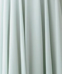 Jenny Yoo Bridesmaid Dress Martinique