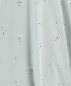 Jenny Yoo Bridesmaid Dress Faye Print