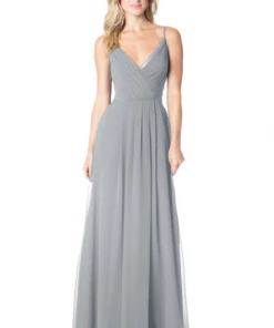 All Bridesmaid Dresses Bari Jay Short Bridesmaid Dress Style 1622 (S) 80 All Bridesmaid Dresses Bari Jay Short Bridesmaid Dress Style 1622 (S)