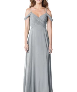 All Bridesmaid Dresses Bari Jay Bridesmaid Dress Style 1625 81 All Bridesmaid Dresses Bari Jay Bridesmaid Dress Style 1625