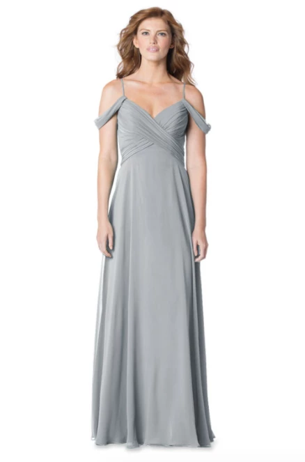 All Bridesmaid Dresses Bari Jay Bridesmaid Dress Style 1625 38 All Bridesmaid Dresses Bari Jay Bridesmaid Dress Style 1625
