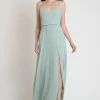 All Bridesmaid Dresses Jenny Yoo Bridesmaid Dress Shelby 2 All Bridesmaid Dresses Jenny Yoo Bridesmaid Dress Shelby