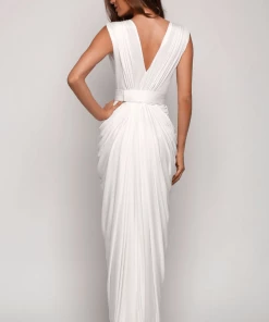 Pia Gladys Perey Sienna All Bridesmaid Dresses