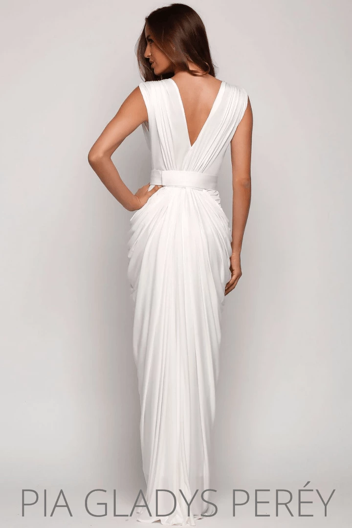 Pia Gladys Perey Sienna All Bridesmaid Dresses 4 Pia Gladys Perey Sienna All Bridesmaid Dresses