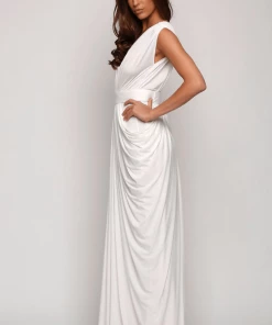 Pia Gladys Perey Sienna All Bridesmaid Dresses 9 Pia Gladys Perey Sienna All Bridesmaid Dresses