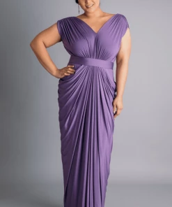 Pia Gladys Perey Sienna All Bridesmaid Dresses