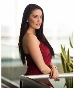 Pia Gladys Perey Pia Gladys Bridesmaid Dress Pfeiffer All Bridesmaid Dresses