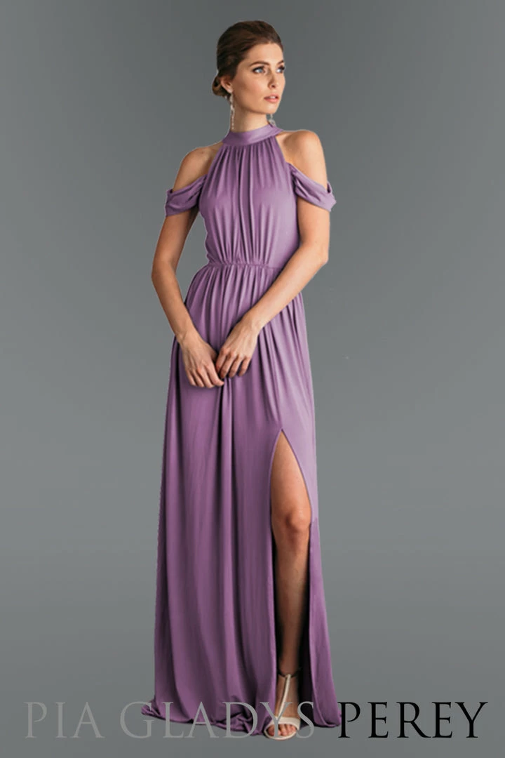 Pia Gladys Perey All Bridesmaid Dresses Pia Gladys Bridesmaid Dress Siera 4 Pia Gladys Perey All Bridesmaid Dresses Pia Gladys Bridesmaid Dress Siera