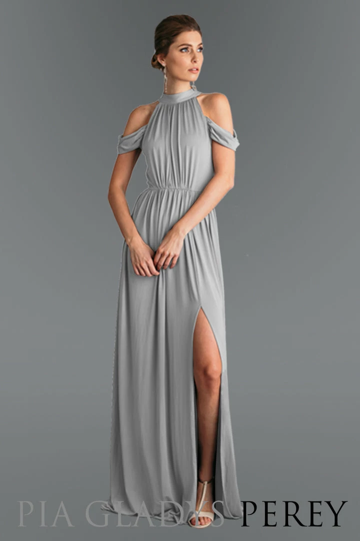 Pia Gladys Perey All Bridesmaid Dresses Pia Gladys Bridesmaid Dress Siera 5 Pia Gladys Perey All Bridesmaid Dresses Pia Gladys Bridesmaid Dress Siera