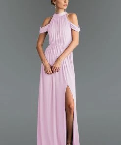 Pia Gladys Perey All Bridesmaid Dresses Pia Gladys Bridesmaid Dress Siera 15 Pia Gladys Perey All Bridesmaid Dresses Pia Gladys Bridesmaid Dress Siera