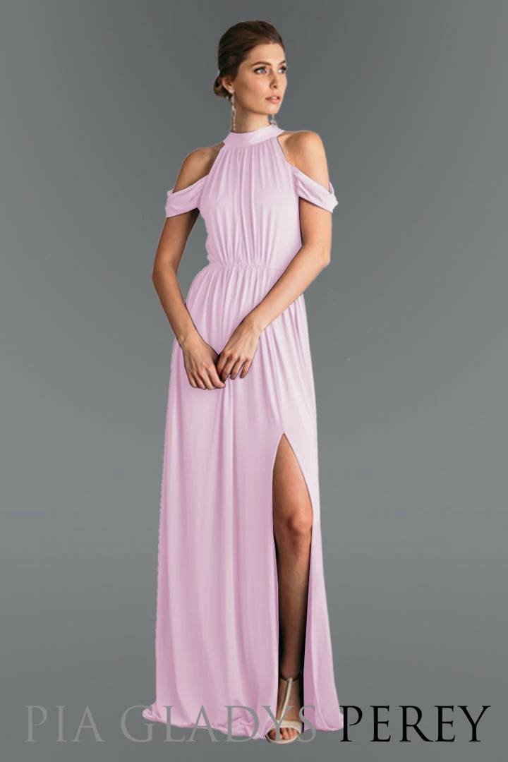 Pia Gladys Perey All Bridesmaid Dresses Pia Gladys Bridesmaid Dress Siera 6 Pia Gladys Perey All Bridesmaid Dresses Pia Gladys Bridesmaid Dress Siera