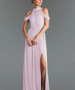 Pia Gladys Perey All Bridesmaid Dresses Pia Gladys Bridesmaid Dress Siera 16 Pia Gladys Perey All Bridesmaid Dresses Pia Gladys Bridesmaid Dress Siera
