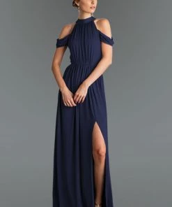 Pia Gladys Perey All Bridesmaid Dresses Pia Gladys Bridesmaid Dress Siera 17 Pia Gladys Perey All Bridesmaid Dresses Pia Gladys Bridesmaid Dress Siera