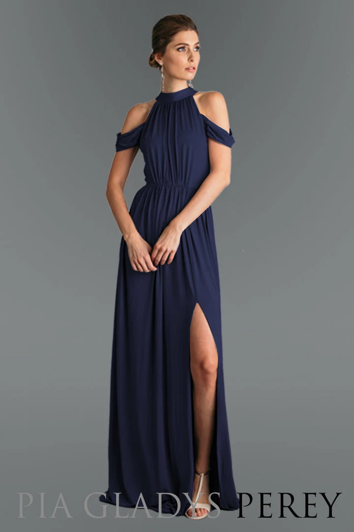 Pia Gladys Perey All Bridesmaid Dresses Pia Gladys Bridesmaid Dress Siera 8 Pia Gladys Perey All Bridesmaid Dresses Pia Gladys Bridesmaid Dress Siera