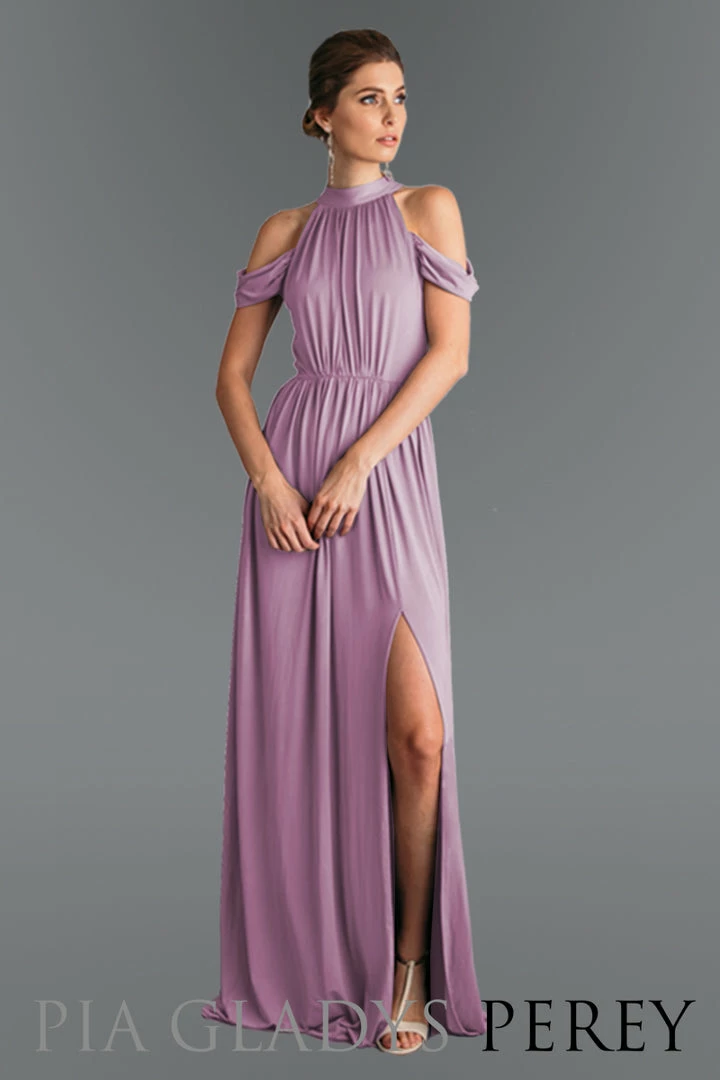 Pia Gladys Perey All Bridesmaid Dresses Pia Gladys Bridesmaid Dress Siera 9 Pia Gladys Perey All Bridesmaid Dresses Pia Gladys Bridesmaid Dress Siera