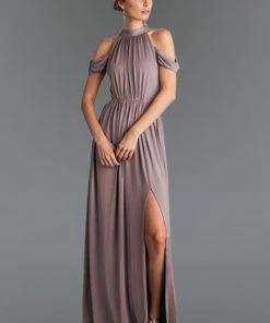 Pia Gladys Perey All Bridesmaid Dresses Pia Gladys Bridesmaid Dress Siera 19 Pia Gladys Perey All Bridesmaid Dresses Pia Gladys Bridesmaid Dress Siera