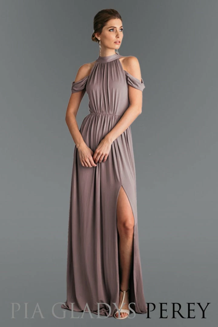 Pia Gladys Perey All Bridesmaid Dresses Pia Gladys Bridesmaid Dress Siera 10 Pia Gladys Perey All Bridesmaid Dresses Pia Gladys Bridesmaid Dress Siera